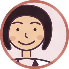 Bev, the Business toolkit guide
