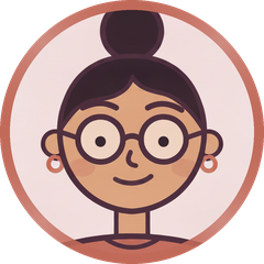 Marisol, the Money toolkit guide