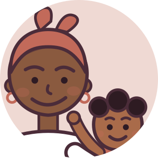 Fun with Kids toolkit