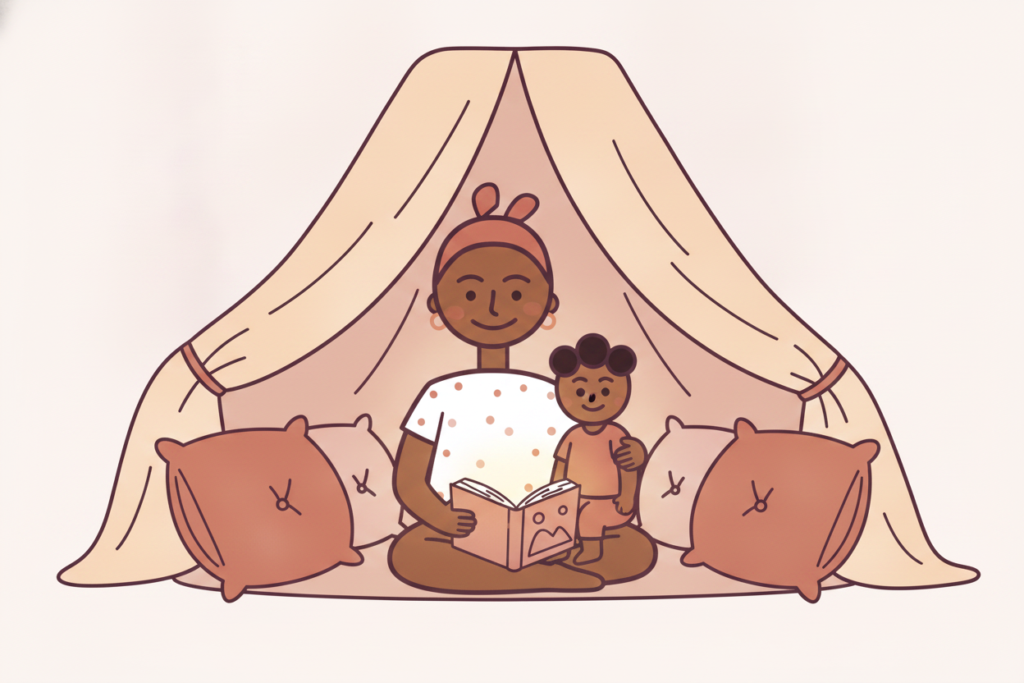 75 Screen-Free Activities Kids Ask For Again, Sorted by Age and Energy Level