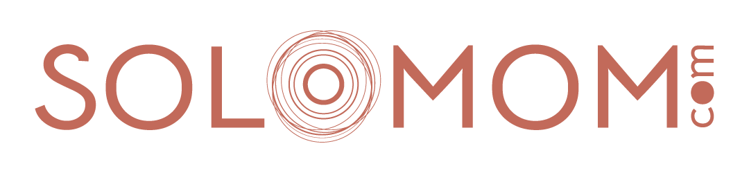 SoloMom
