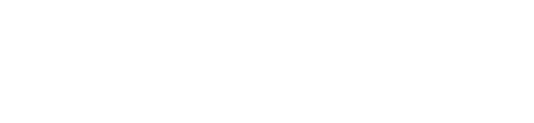 SoloMom